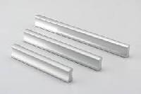 aluminum hardware