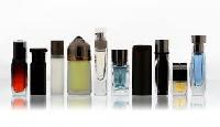 Mens Perfumes