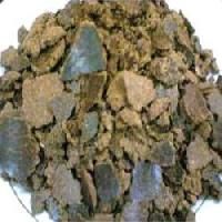 Neem Organic Manure