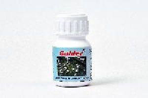 Guider Organic Pesticide