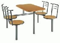 Canteen Furniture