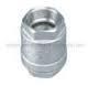 Check Valve Vertical S/e Cf8 Cf8m Ss 304 Ss 316