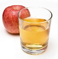 Apple Juice