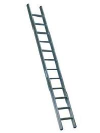 Ladders