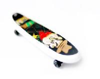 Skate USB Flash Drive