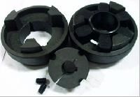 Rubber Couplings