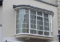 steel windows frames