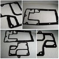 Rubber Gaskets