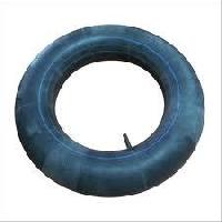 automobile butyl inner tubes