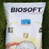 Biological Insecticides