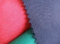 Fire Retardant Fabric