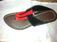 Ladies Sandals