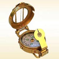 Nautical Compasses