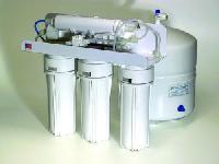 reverse osmosis parts