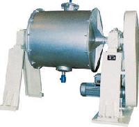 Lab Ball Mill