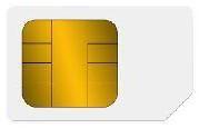 Sim Card