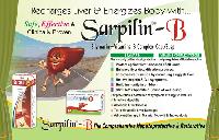 Sarpilin B Syrup