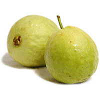 Guava