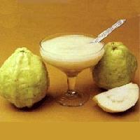 Guava Pulp