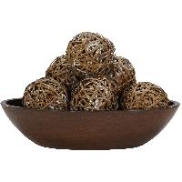 Decorative Balls