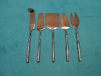 Handmade Cutlery Set