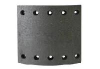 non asbestos brake liner