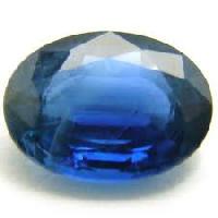 Blue Sapphire (neelam)