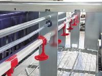 Poultry Equipment