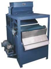 Roller Magnetic Separator