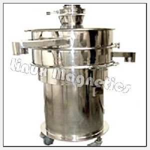 Vibro Sifter