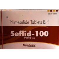 Seflid-100