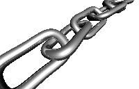 Link Chains