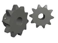 Sprockets