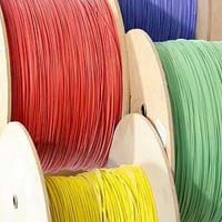 Pvc Insulated Wire