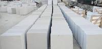 Makrana Marble