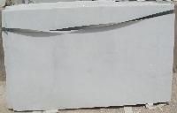 Morwad White Marble