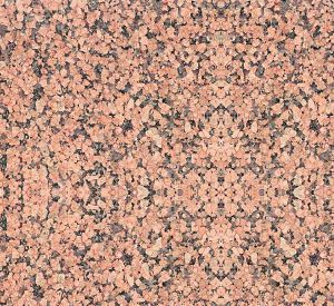 Imperial Pink Granite