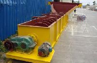 LSX Sand Washing Machine