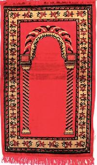 Prayer Mats