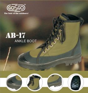 Gosgo Ab-17