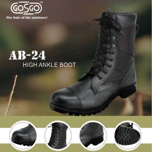 Gosgo Ab-24