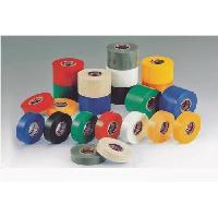 pvc adhesive tape