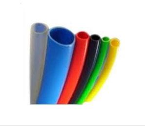 Pvc Sleeves