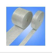 Unvarnished Fiberglass Tapes