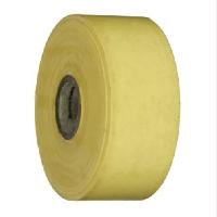 Varnished Cambric Tape