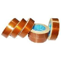 Varnished Fibre Glass Tape