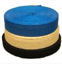 webbing cotton tapes