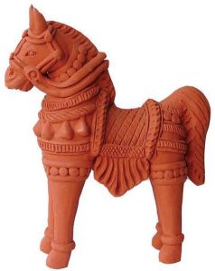 Terracotta Products