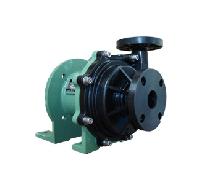 Polypropylene Pump