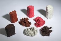 bulk molding compounds